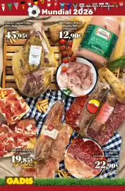 Folleto Gadis semana 24 Página 12
