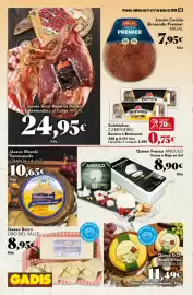 Folleto Gadis semana 24 Página 14