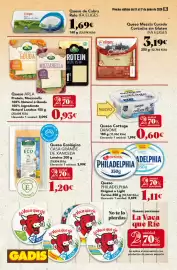 Folleto Gadis semana 24 Página 16