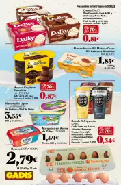 Folleto Gadis semana 24 Página 18