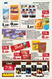 Folleto Gadis semana 24 Página 20