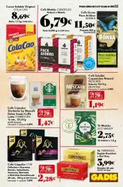 Folleto Gadis semana 24 Página 23