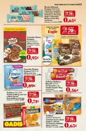 Folleto Gadis semana 24 Página 24