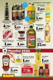 Folleto Gadis semana 24 Página 26