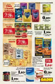 Folleto Gadis semana 24 Página 27