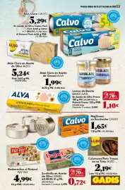 Folleto Gadis semana 24 Página 29