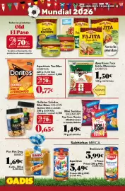 Folleto Gadis semana 24 Página 30