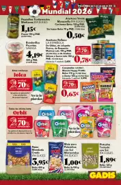 Folleto Gadis semana 24 Página 31