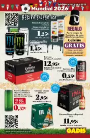 Folleto Gadis semana 24 Página 35
