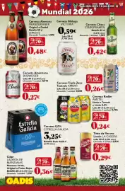 Folleto Gadis semana 24 Página 36