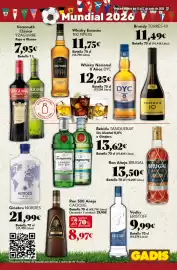Folleto Gadis semana 24 Página 37