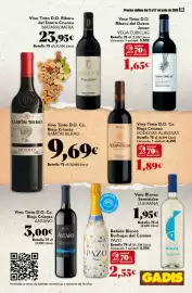 Folleto Gadis semana 24 Página 39