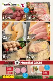 Folleto Gadis semana 24 Página 4