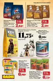 Folleto Gadis semana 24 Página 40