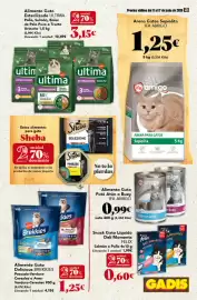 Folleto Gadis semana 24 Página 41