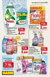 Folleto Gadis semana 24 Página 42