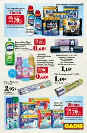 Folleto Gadis semana 24 Página 43