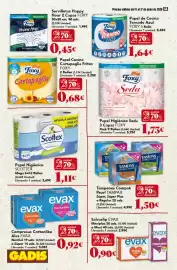 Folleto Gadis semana 24 Página 44