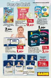 Folleto Gadis semana 24 Página 45