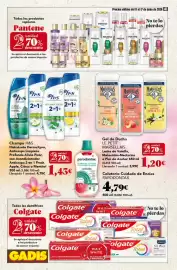 Folleto Gadis semana 24 Página 46