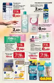 Folleto Gadis semana 24 Página 47