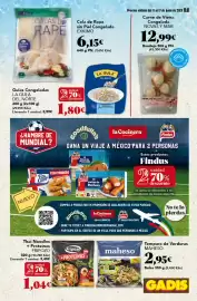 Folleto Gadis semana 24 Página 7