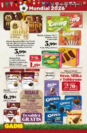Folleto Gadis semana 24 Página 8