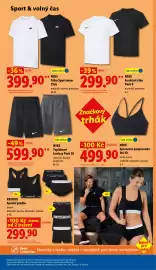 Lidl leták týden 25 Strana 13