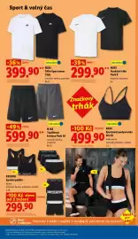Lidl leták týden 25 Strana 13
