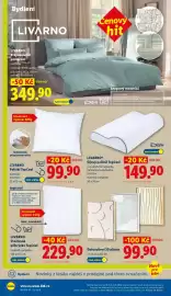Lidl leták týden 25 Strana 18