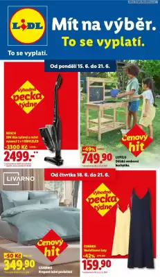 Lidl (platné do 21-06)