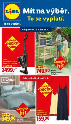 Lidl (platné do 21-06)