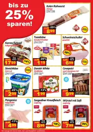 Wurstico Flugblatt woche 24 Seite 3