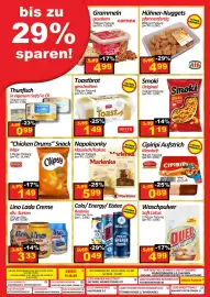 Wurstico Flugblatt woche 24 Seite 4