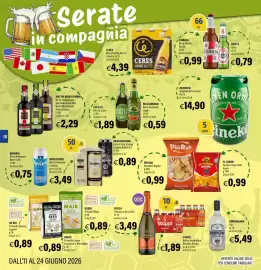 Volantino Hurrà Pagina 10