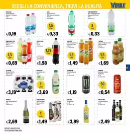 Volantino Hurrà Pagina 11