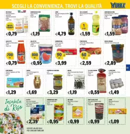 Volantino Hurrà Pagina 13
