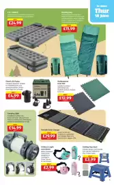 Aldi leaflet week 25 Page 11