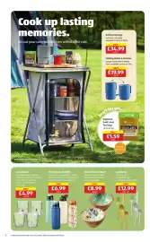 Aldi leaflet week 25 Page 12