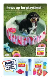 Aldi leaflet week 25 Page 14