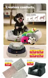 Aldi leaflet week 25 Page 16