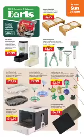 Aldi leaflet week 25 Page 17
