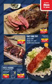 Aldi leaflet week 25 Page 5