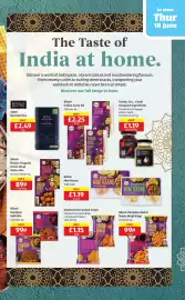 Aldi leaflet week 25 Page 7