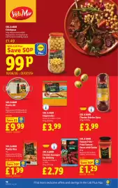Lidl leaflet week 25 Page 14