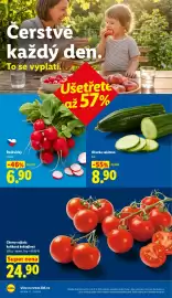 Lidl leták Strana 10