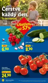Lidl leták Strana 10