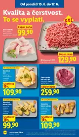 Lidl leták Strana 12
