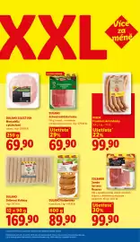 Lidl leták Strana 13