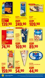 Lidl leták Strana 14